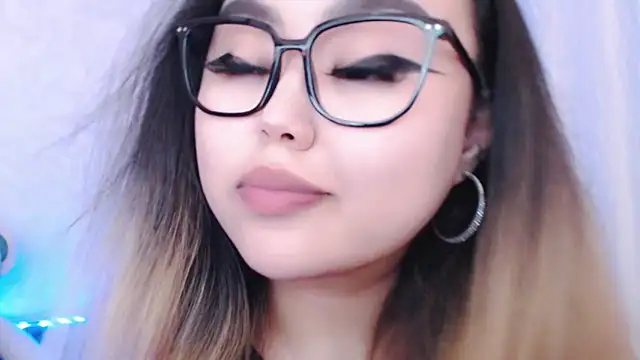 amelia sunlight online show from 06/11/26, 03:21