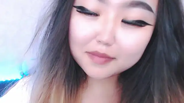 amelia sunlight online show from 07/11/26, 06:32