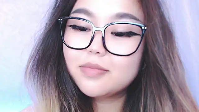 amelia sunlight online show from 07/18/26, 09:18