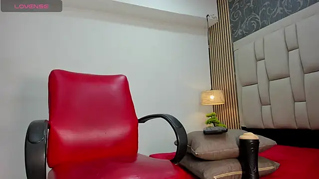 chimi88 online show from 01/06/25, 12:57