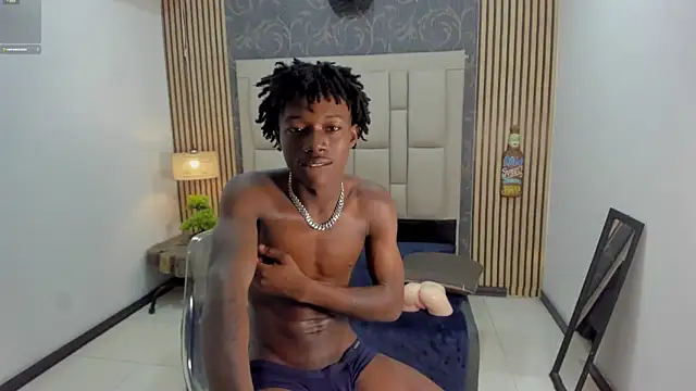 chimi88 online show from 09/27/25, 11:48