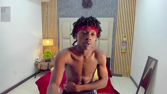 chimi88 online show from 10/30/25, 12:39