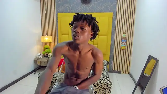 chimi88 online show from 11/27/25, 11:34