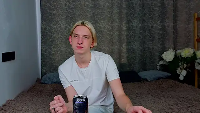 Ron Vils online show from 11/06/25, 07:42