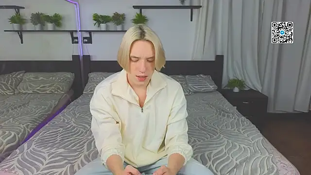 Ron Vils online show from 11/11/25, 04:40