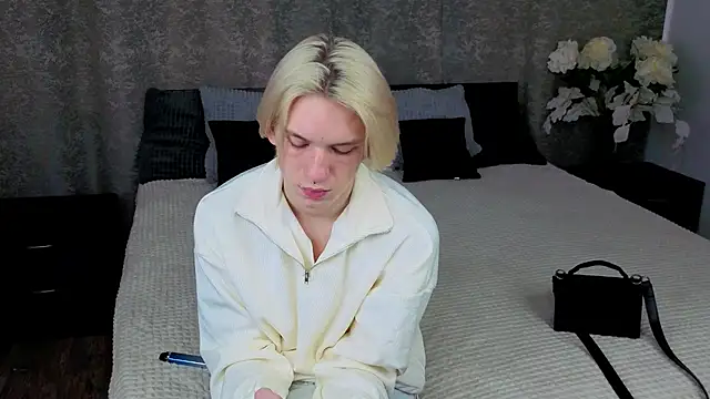 Ron Vils online show from 11/13/25, 08:46