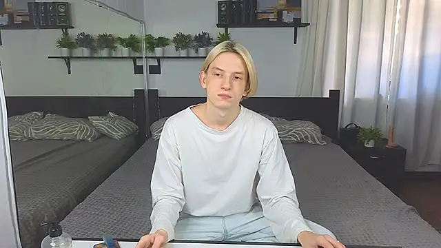 Ron Vils online show from 11/24/25, 08:14