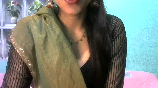 nanhi munni online show from 02/10/26, 01:37