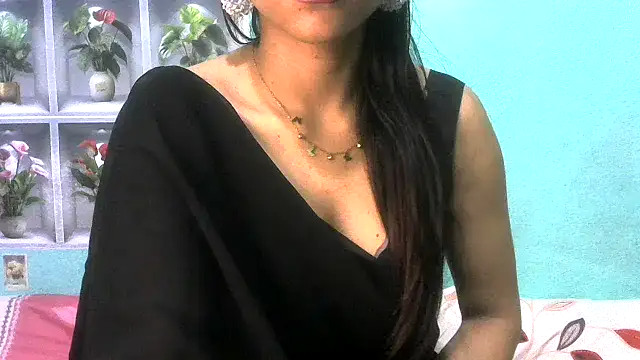 nanhi munni online show from 04/02/26, 01:53
