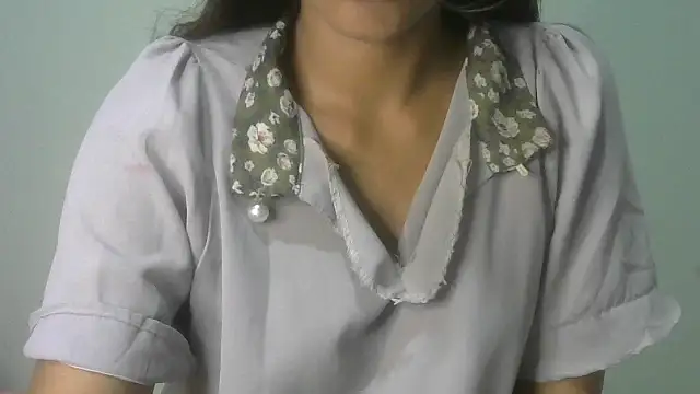 nanhi munni online show from 06/07/26, 01:48