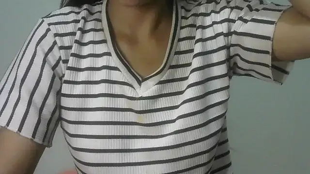 nanhi munni online show from 06/14/26, 12:52