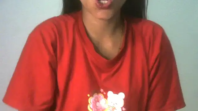 nanhi munni online show from 07/16/26, 12:33