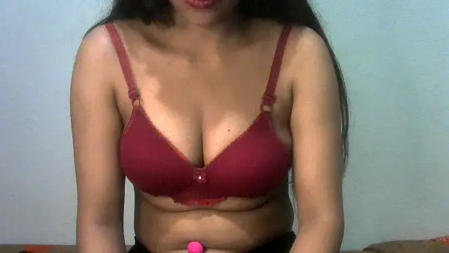 nanhi munni online show from 07/28/26, 01:54