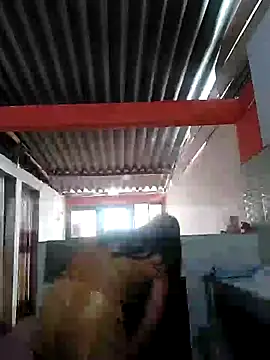 Megan jennerr online show from 01/08/25, 05:37