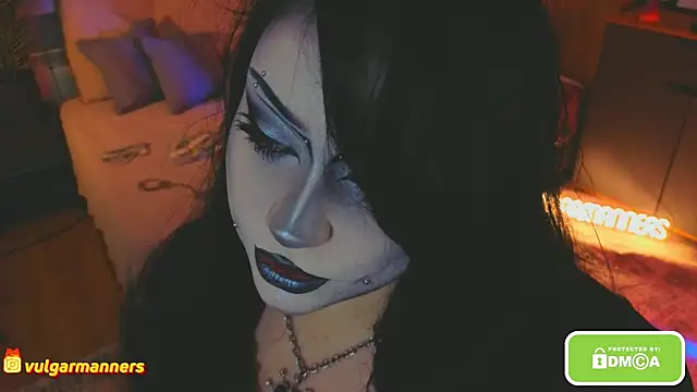 Snapshot of Pleasure_You_ chatting on 01/11/26, 08:08 Pleasure You online show from 01/11/26, 08:08