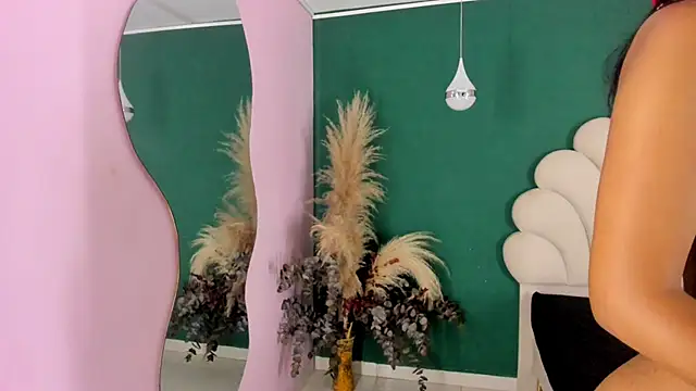 aneesaval online show from 01/23/25, 11:58