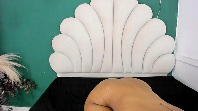 aneesaval online show from 01/24/25, 06:04
