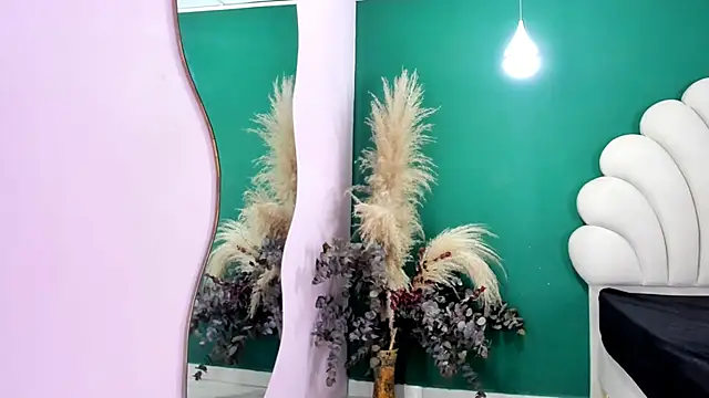 aneesaval online show from 01/26/25, 03:36