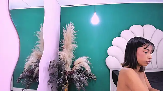 aneesaval online show from 02/01/25, 02:56