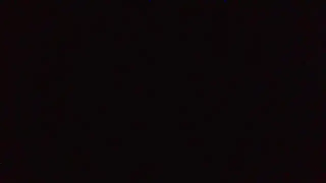 Laurencraft online show from 07/16/26, 02:34