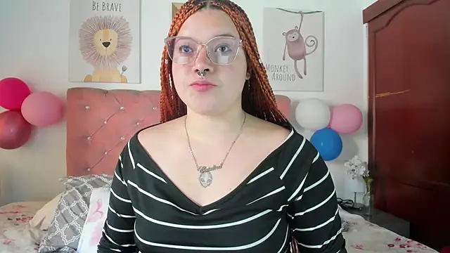 CelessteRedds online show from 09/23/25, 01:36