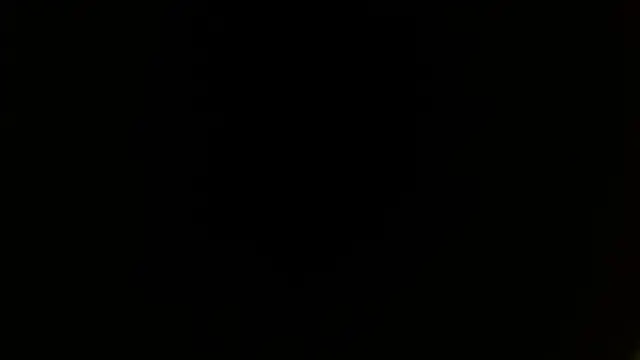 Snapshot of Venus-Wood chatting on 11/04/25, 07:46 Venus-Wood online show from 11/04/25, 07:46