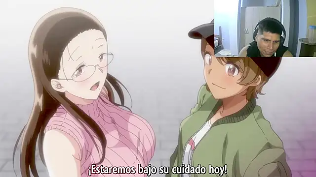 jose oficial2 online show from 12/12/24, 06:03