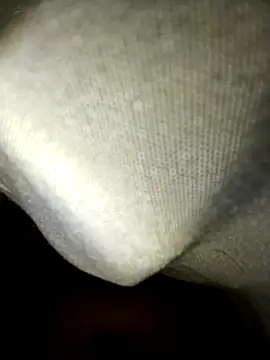 Snapshot of Imthegoattt chatting on 12/11/24, 01:39 Imthegoattt online show from 12/11/24, 01:39