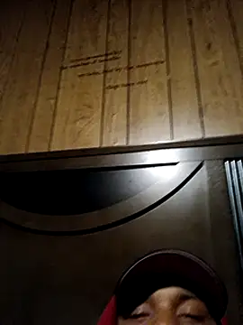 Snapshot of Imthegoattt chatting on 01/01/25, 11:38 Imthegoattt online show from 01/01/25, 11:38