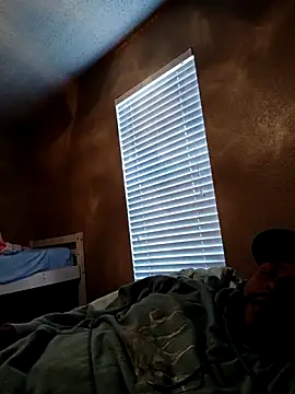 Snapshot of Imthegoattt chatting on 11/11/25, 02:39 Imthegoattt online show from 11/11/25, 02:39