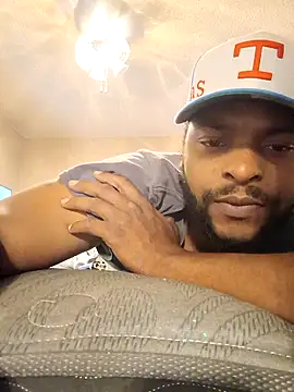 Snapshot of Imthegoattt chatting on 11/15/25, 10:23 Imthegoattt online show from 11/15/25, 10:23