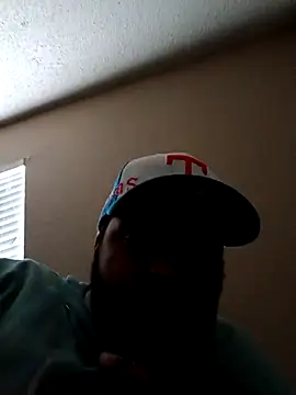 Snapshot of Imthegoattt chatting on 11/30/25, 03:05 Imthegoattt online show from 11/30/25, 03:05