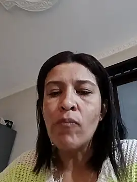 Snapshot of Slut_Milf_ chatting on 01/05/25, 10:08 Slut Milf online show from 01/05/25, 10:08