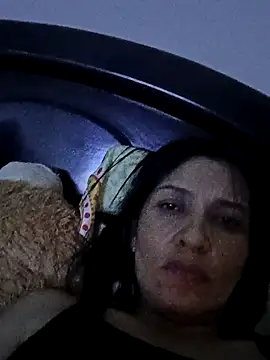 Snapshot of Slut_Milf_ chatting on 01/13/25, 01:56 Slut Milf online show from 01/13/25, 01:56