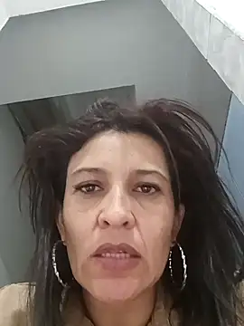 Snapshot of Slut_Milf_ chatting on 01/27/25, 11:33 Slut Milf online show from 01/27/25, 11:33