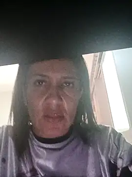 Snapshot of Slut_Milf_ chatting on 01/28/25, 04:19 Slut Milf online show from 01/28/25, 04:19