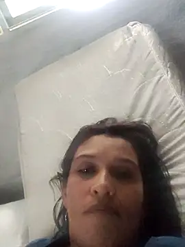 Snapshot of Slut_Milf_ chatting on 11/08/25, 09:57 Slut Milf online show from 11/08/25, 09:57