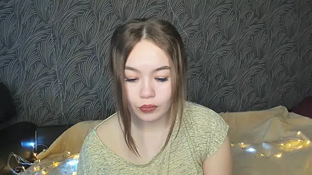 Snapshot of Sara_Kox chatting on 12/04/24, 12:25 Sara Kox online show from 12/04/24, 12:25