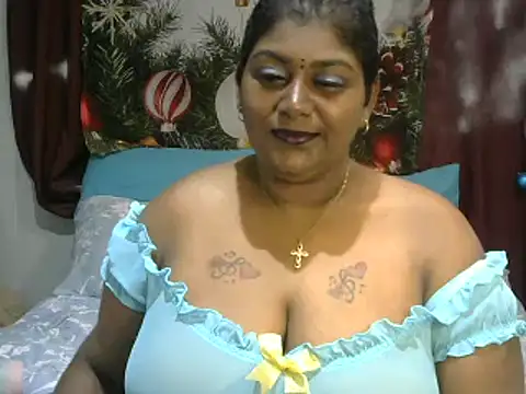 indiansuga online show from 12/13/24, 05:32