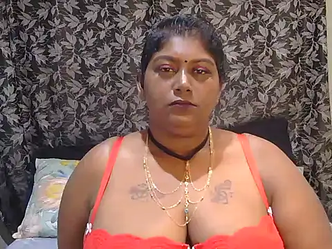indiansuga online show from 02/14/25, 05:36