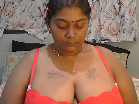 indiansuga online show from 03/19/25, 05:17