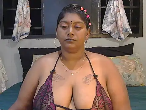 indiansuga online show from 03/22/25, 05:09