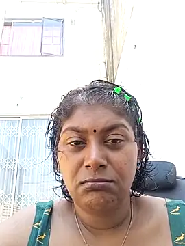 indiansuga online show from 10/23/25, 08:35