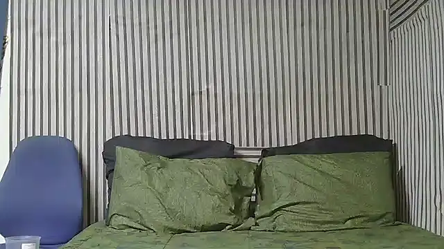 indiansuga online show from 12/18/25, 08:09