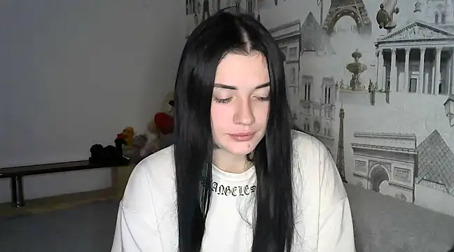 Liana diva online show from 12/01/24, 11:25