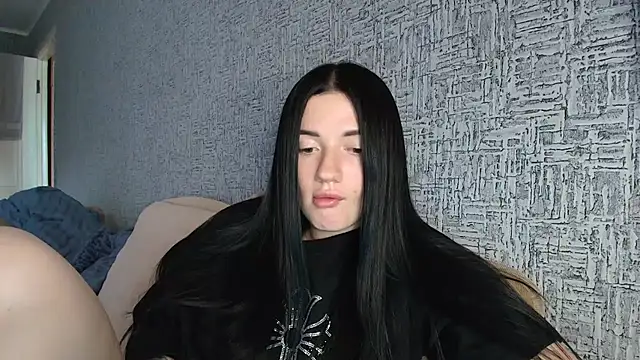 Liana diva online show from 06/04/26, 03:07