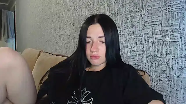 Liana diva online show from 06/21/26, 02:08