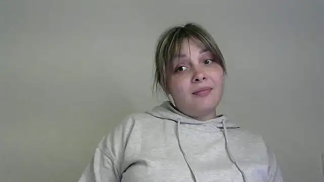 Iskor ka online show from 12/09/24, 09:05