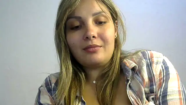 Iskor ka online show from 12/12/24, 07:26