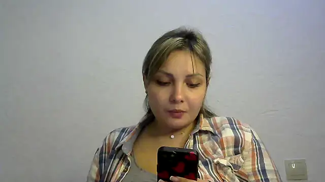 Iskor ka online show from 12/13/24, 08:15